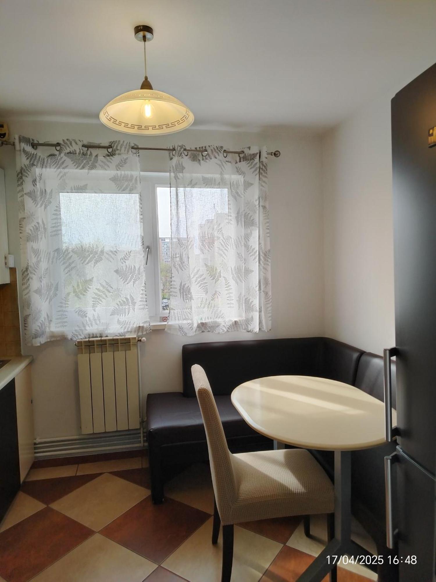 Arka Apartment Craiova Esterno foto
