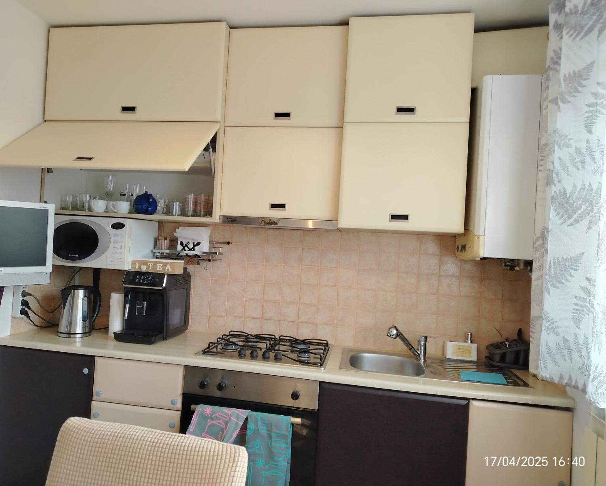 Arka Apartment Craiova Esterno foto